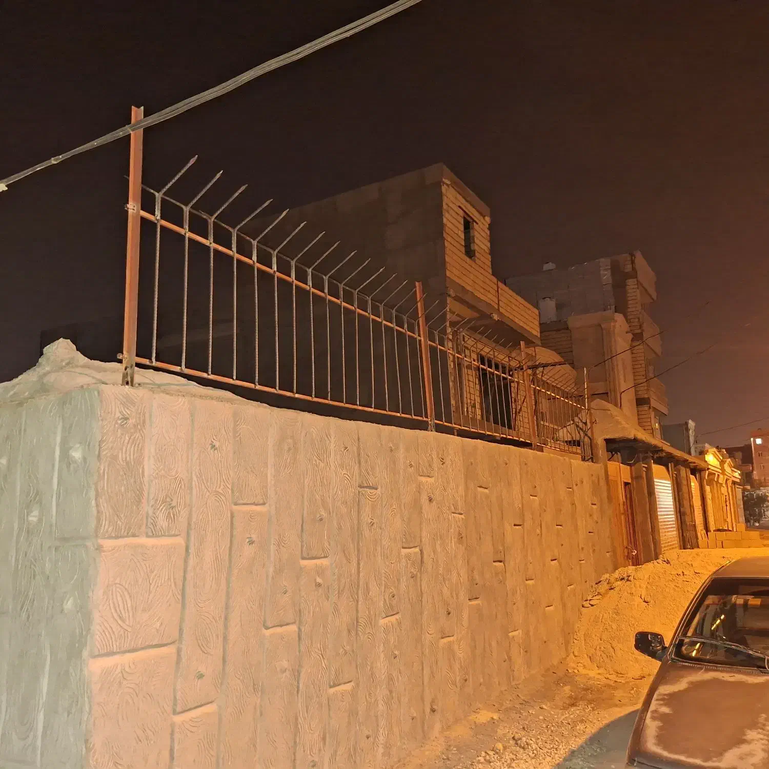 جوشکار سیار|خدمات پیشه و مهارت|جم, |دیوار