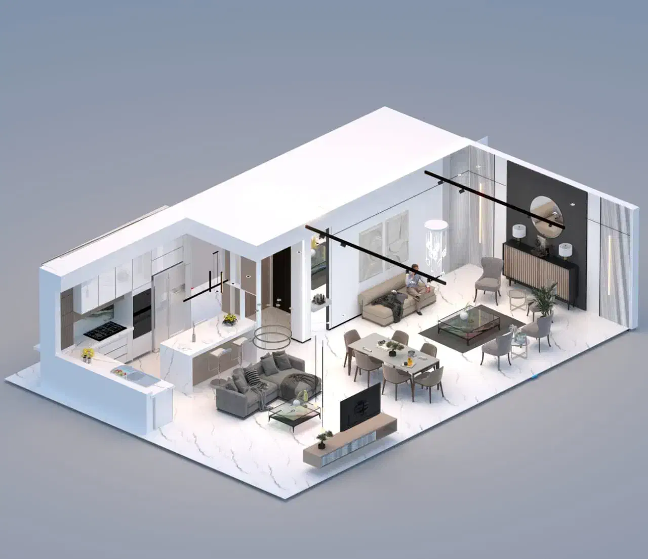 شاگرد ساده نیمه ماهر ماهر کناف سقف کاذب|استخدام معماری، عمران و ساختمانی|مشهد, کوثر|دیوار