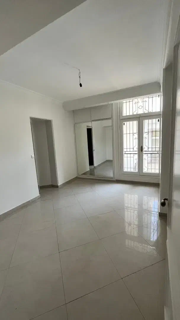 آپارتمان ویلا ۲۲۰ متر ۳ خواب دوبلکس|اجارهٔ آپارتمان|تهران, الهیه|دیوار