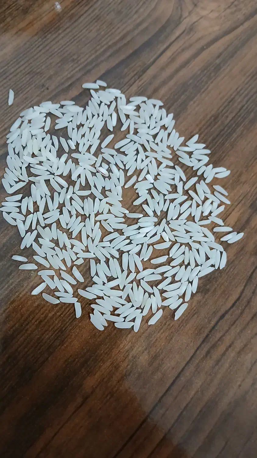 برنج هاشمی|خوردنی و آشامیدنی|آمل, |دیوار