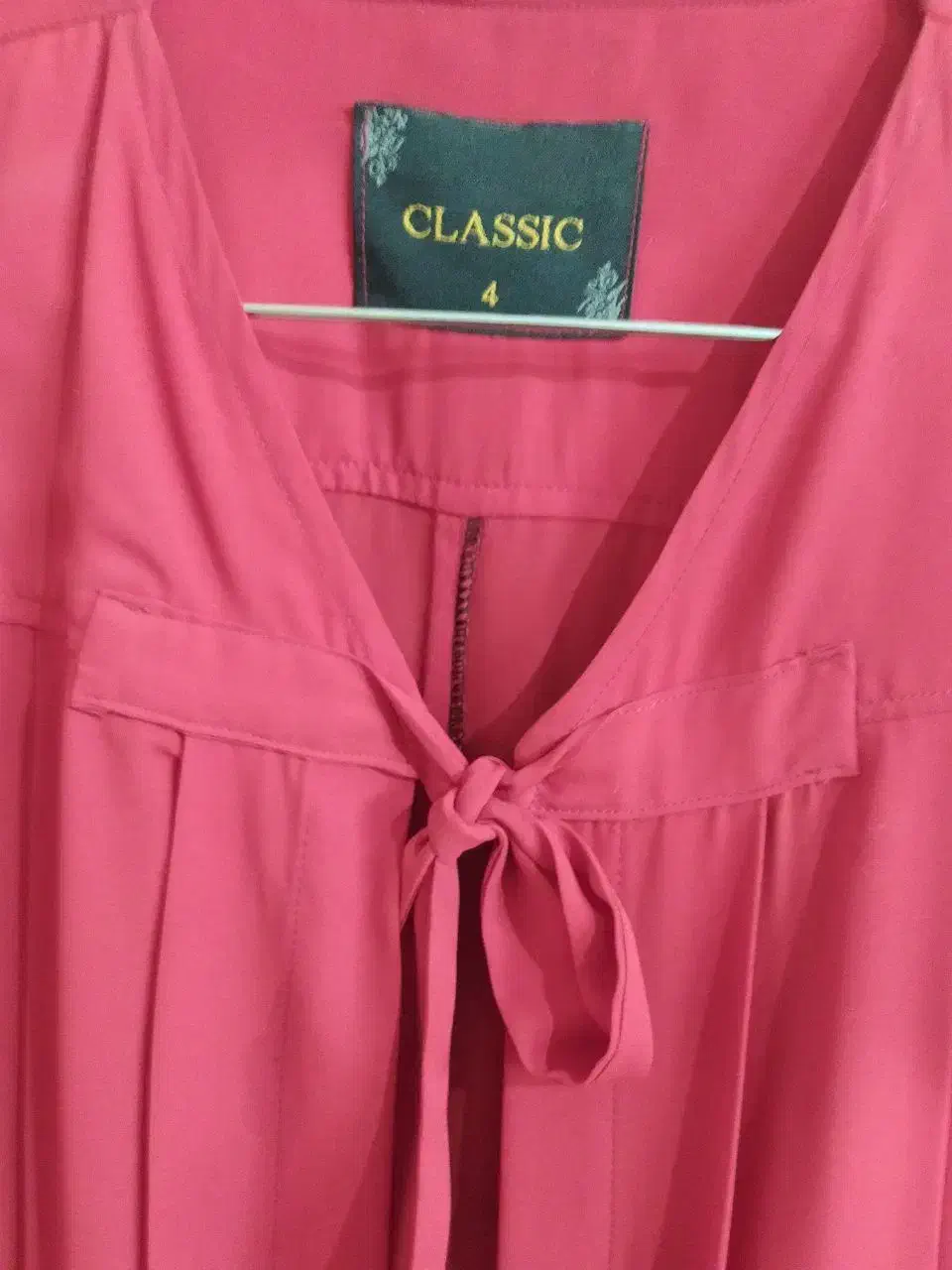 مانتو سایز بزرگ مجلسی|لباس|زاهدان, |دیوار