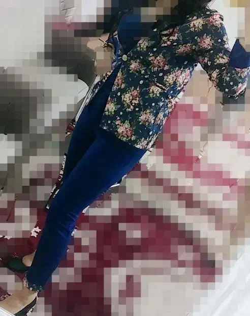 کت و شلوارسورمه ای شیک|لباس|پاکدشت, پاکدشت (مامازند)|دیوار