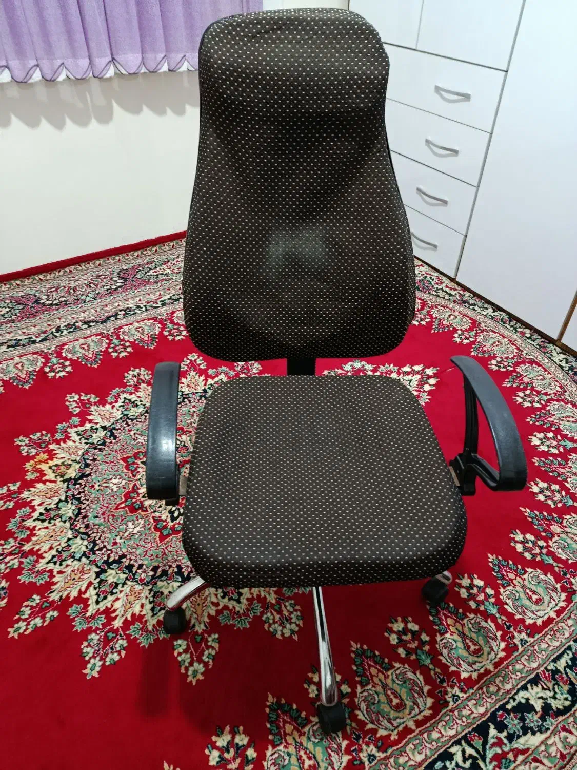 میز تحریر|میز تحریر و کامپیوتر|همدان, |دیوار