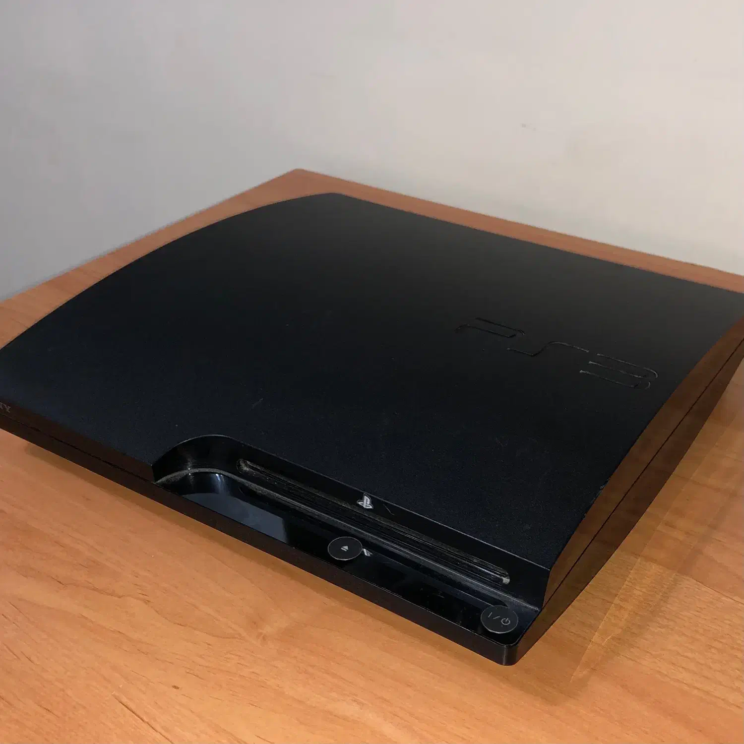 PS3|کنسول، بازی ویدئویی و آنلاین|گرگان, |دیوار