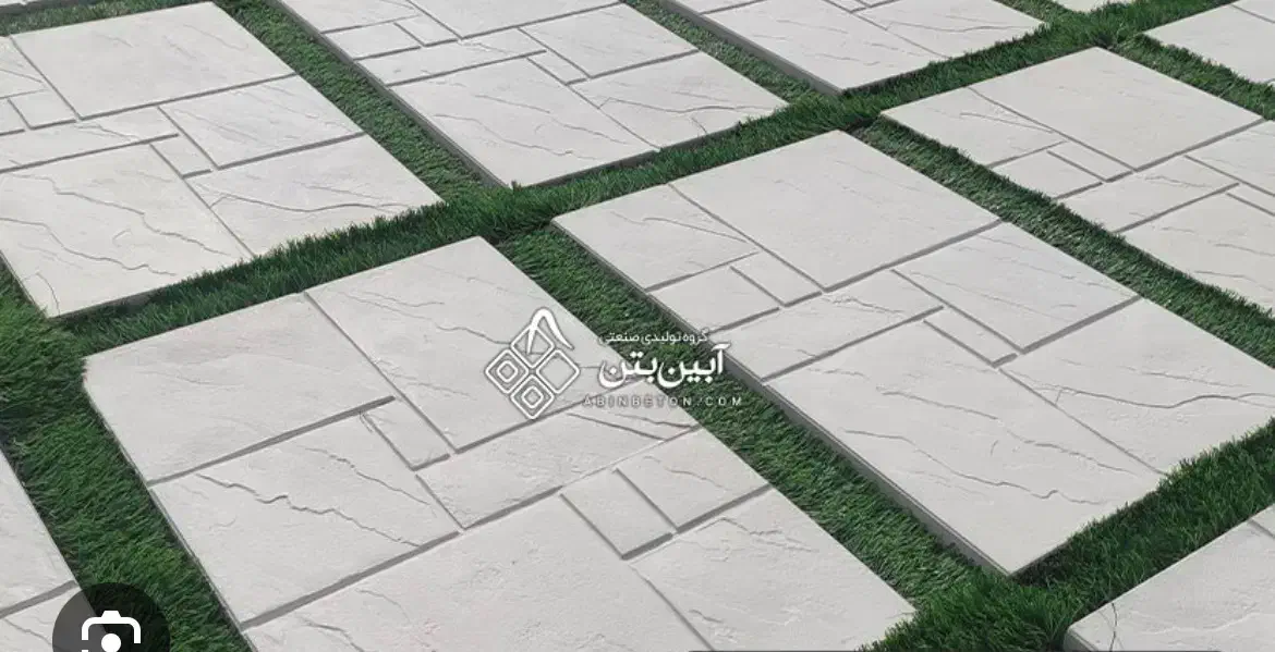 استخدام منشی نیروی کار خانوم فروشگاه سنگ مصنوعی|استخدام خدمات فروشگاه و رستوران|دماوند, دماوند|دیوار