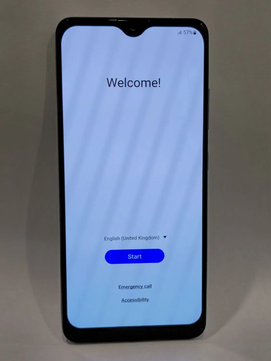 گوشی A32|موبایل|مشهد, سراب|دیوار