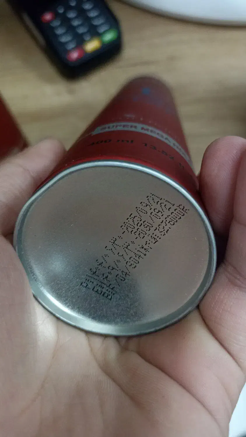 چسب مو پادینا بزرگ|آرایشی، بهداشتی، درمانی|رفسنجان, |دیوار