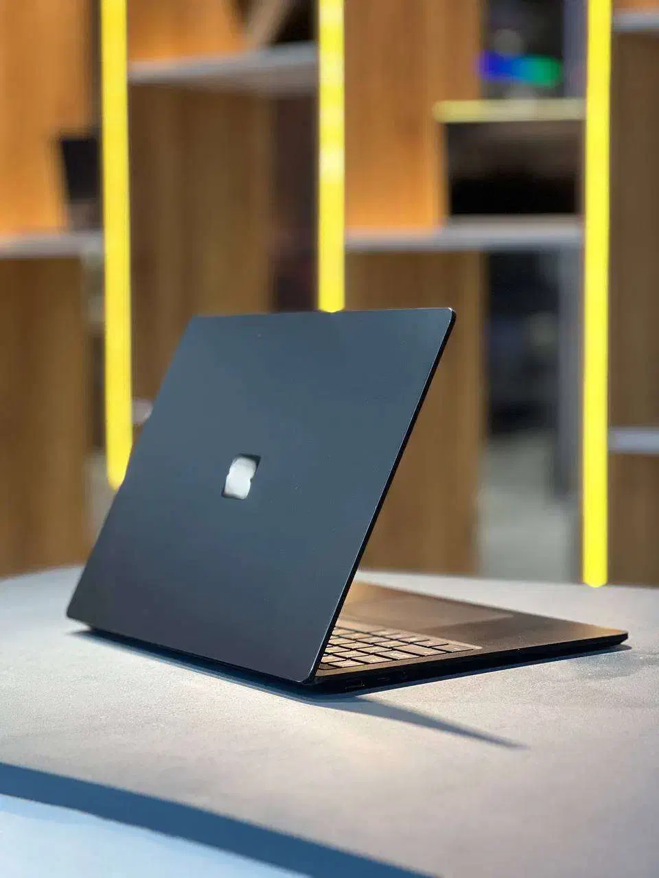 surface lap 3 اقساط بدون پیش پرداخت|رایانه همراه|کرج, اصفهانی‌ها|دیوار