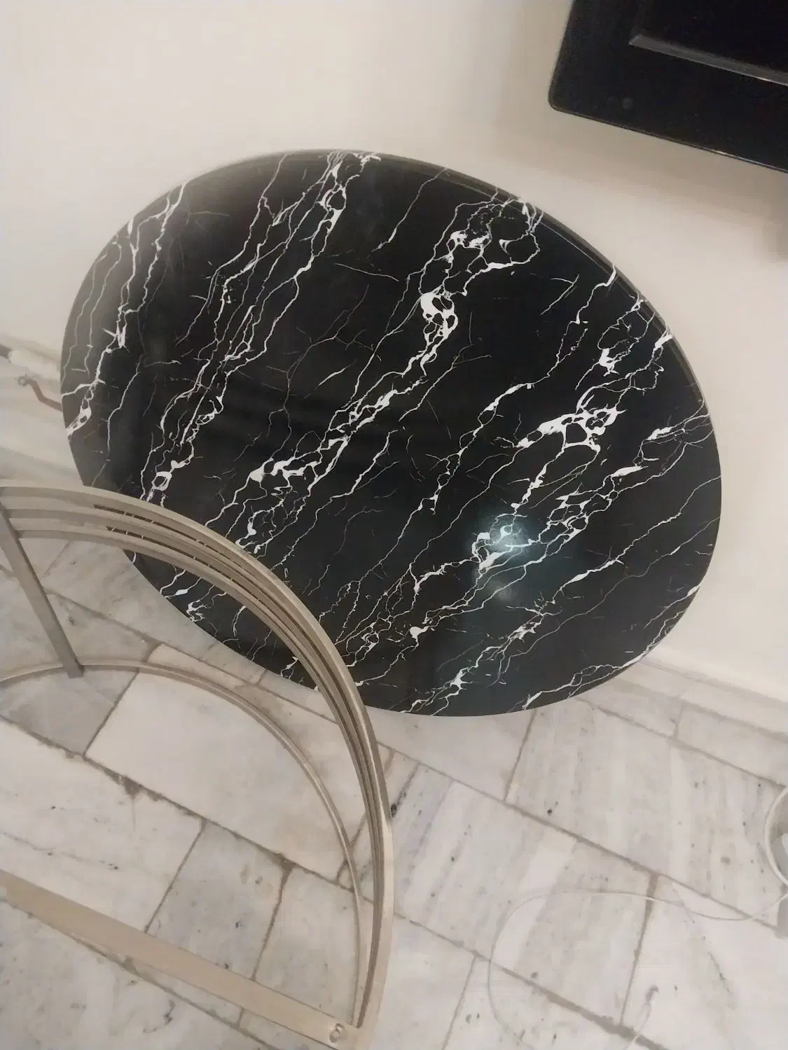 میز عسلی|مبلمان خانگی و میز عسلی|تهران, سلیمانی|دیوار