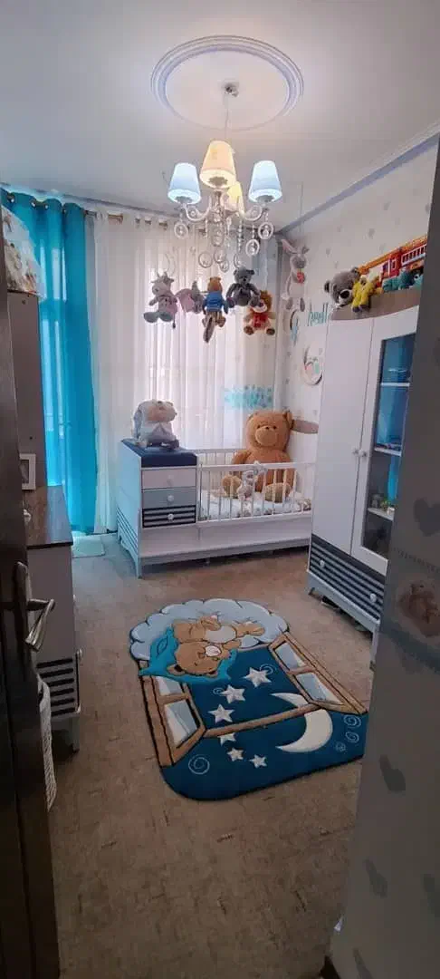 ۱۱۰ متر ۲ خوابه فول هنگام|اجارهٔ آپارتمان|تهران, استقلال|دیوار