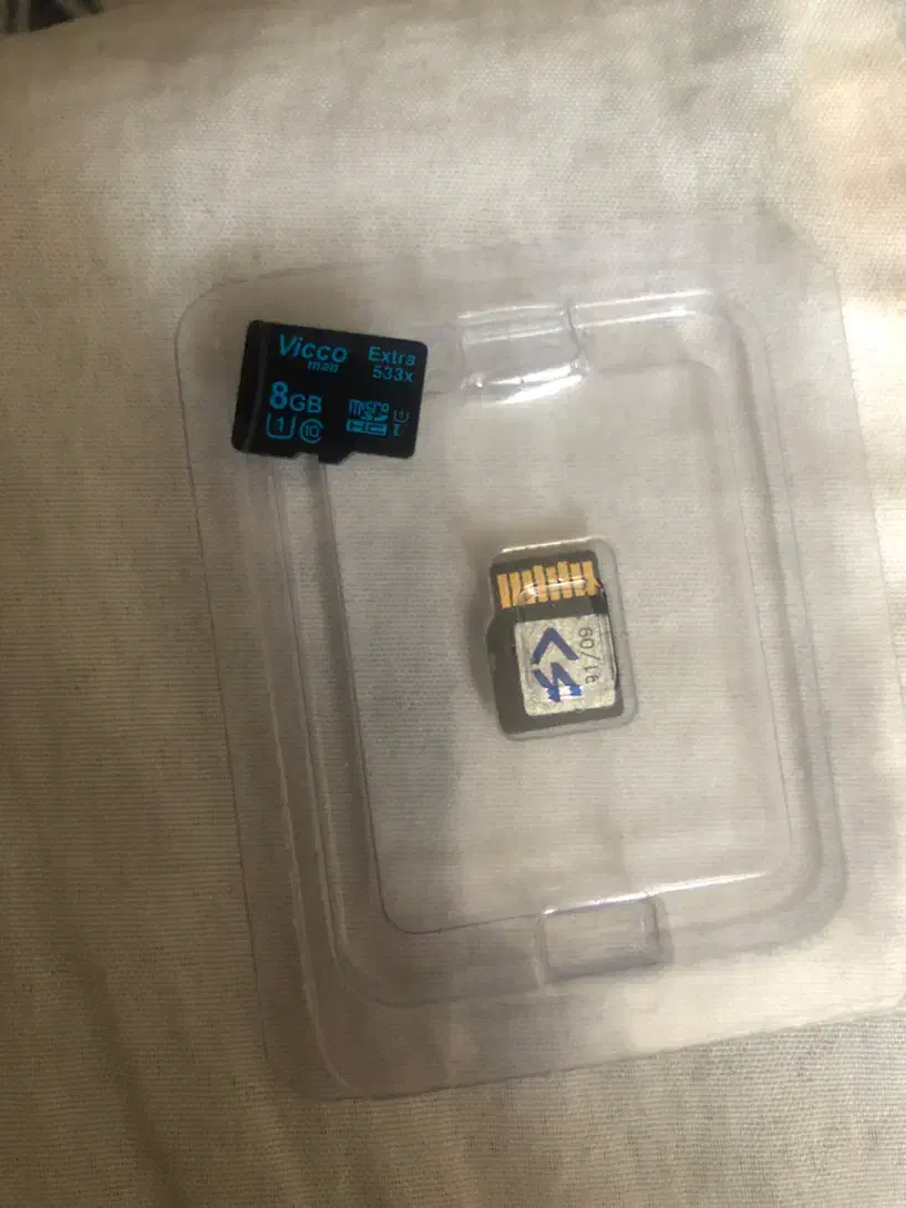 کارت حافظه( رم )|لوازم جانبی موبایل و تبلت|تهران, لویزان|دیوار