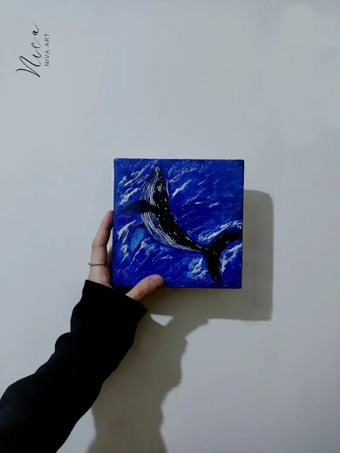 فروش تابلو|تابلو، نقاشی، عکس|لنجان, |دیوار