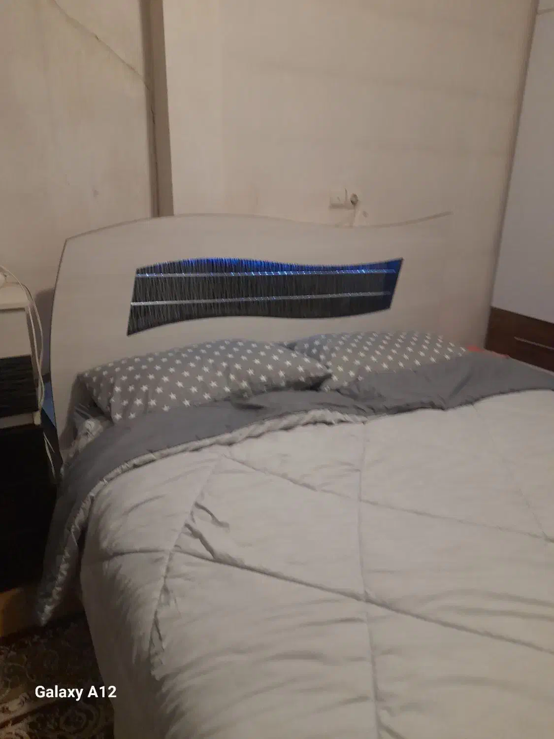 میز غذا خوری ۴نفره|میز و صندلی غذاخوری|محمدیه-قزوین, |دیوار