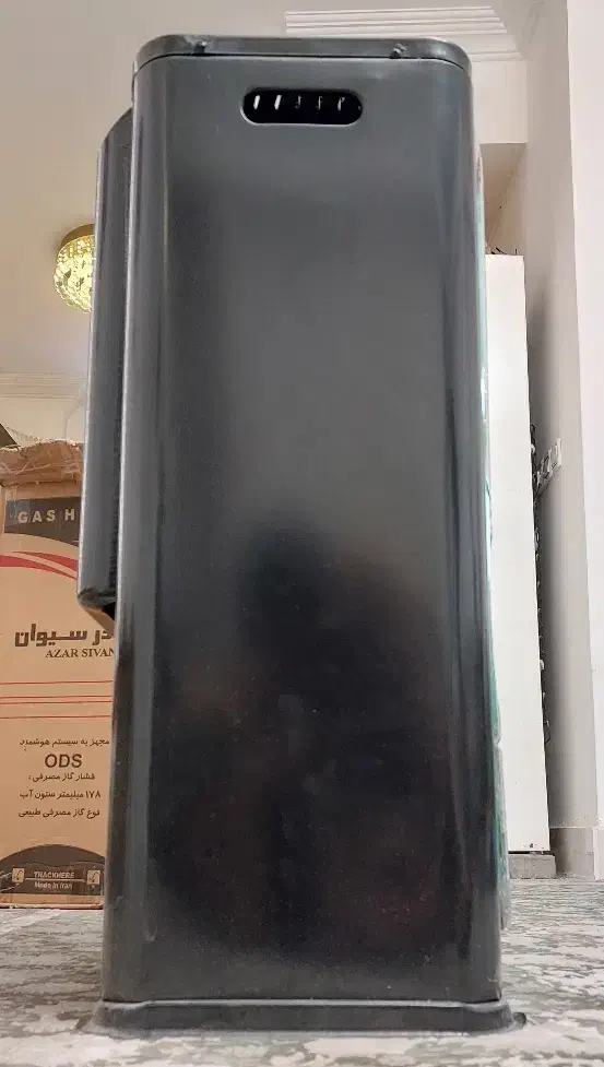 بخاری|بخاری، هیتر، شومینه|مشهد, دانشجو|دیوار