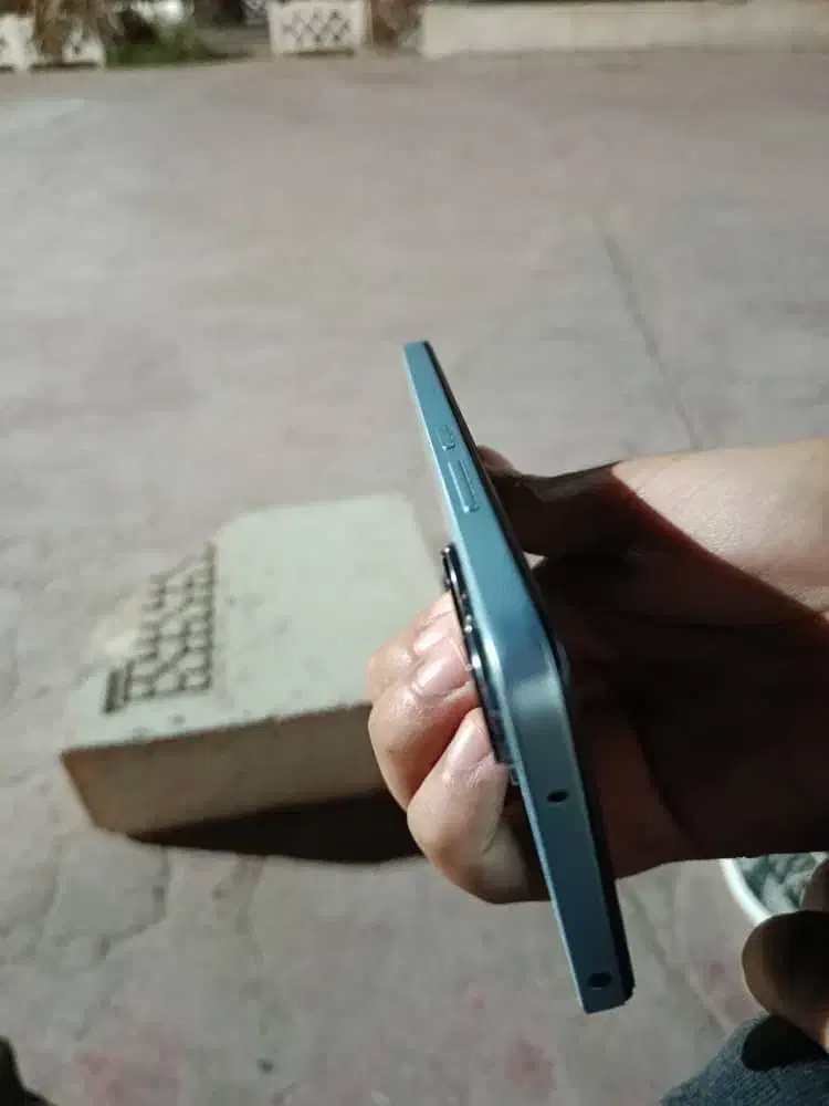 redmi 13 درحد اکبند|موبایل|بندرلنگه, |دیوار