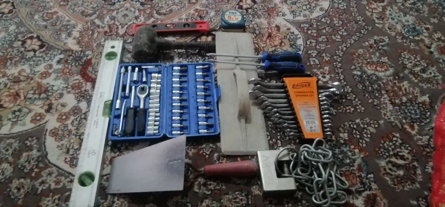 کلکسیون وسرگرمی|کلکسیون و سرگرمی|ایوان, |دیوار