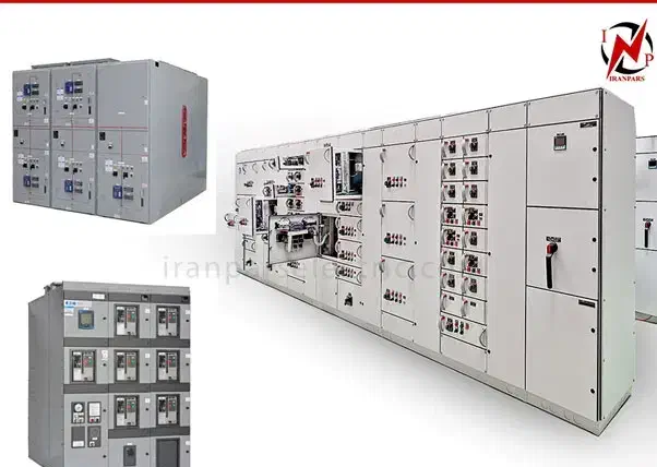 برق.برقکار. تابلو صنعتی|خدمات پیشه و مهارت|اصفهان, طامه|دیوار