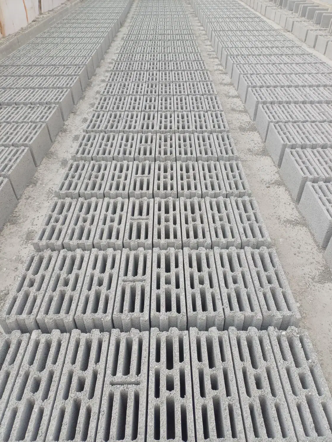 بلوک سبک (-کندرود تبریز-)|مصالح و تجهیزات ساختمان|باسمنج, |دیوار