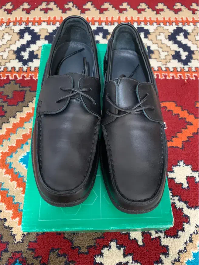 کفش شیما کالج سایز ۴۰|کیف، کفش، کمربند|اردبیل, |دیوار