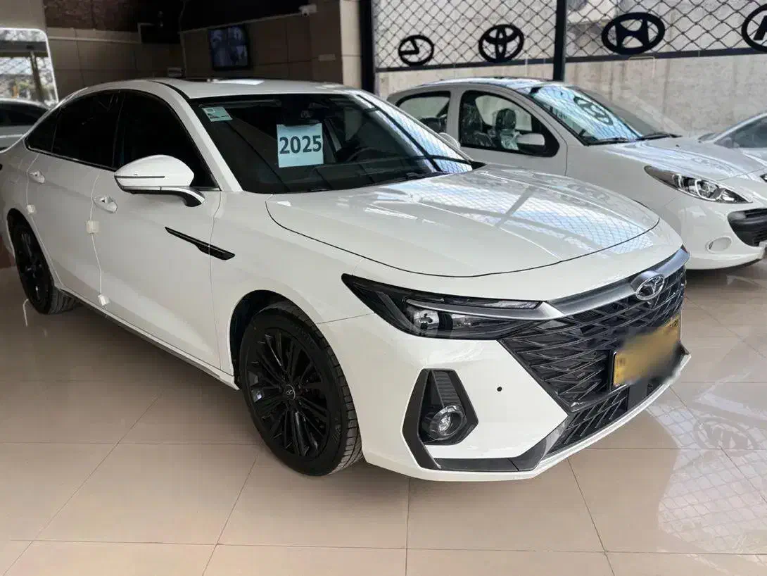 فونیکس z ۸|خودرو سواری و وانت|زنجان, |دیوار