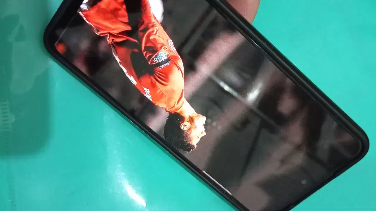 S21 fe 5G|موبایل|تبریز, |دیوار