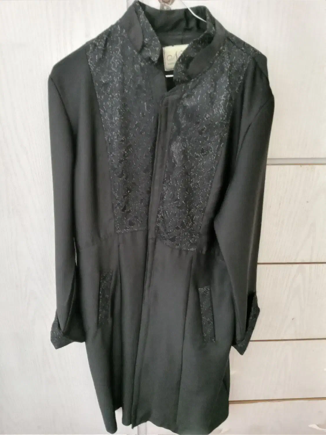 تعدادی کاپشن،پالتو ،لباس|لباس|اردکان, |دیوار