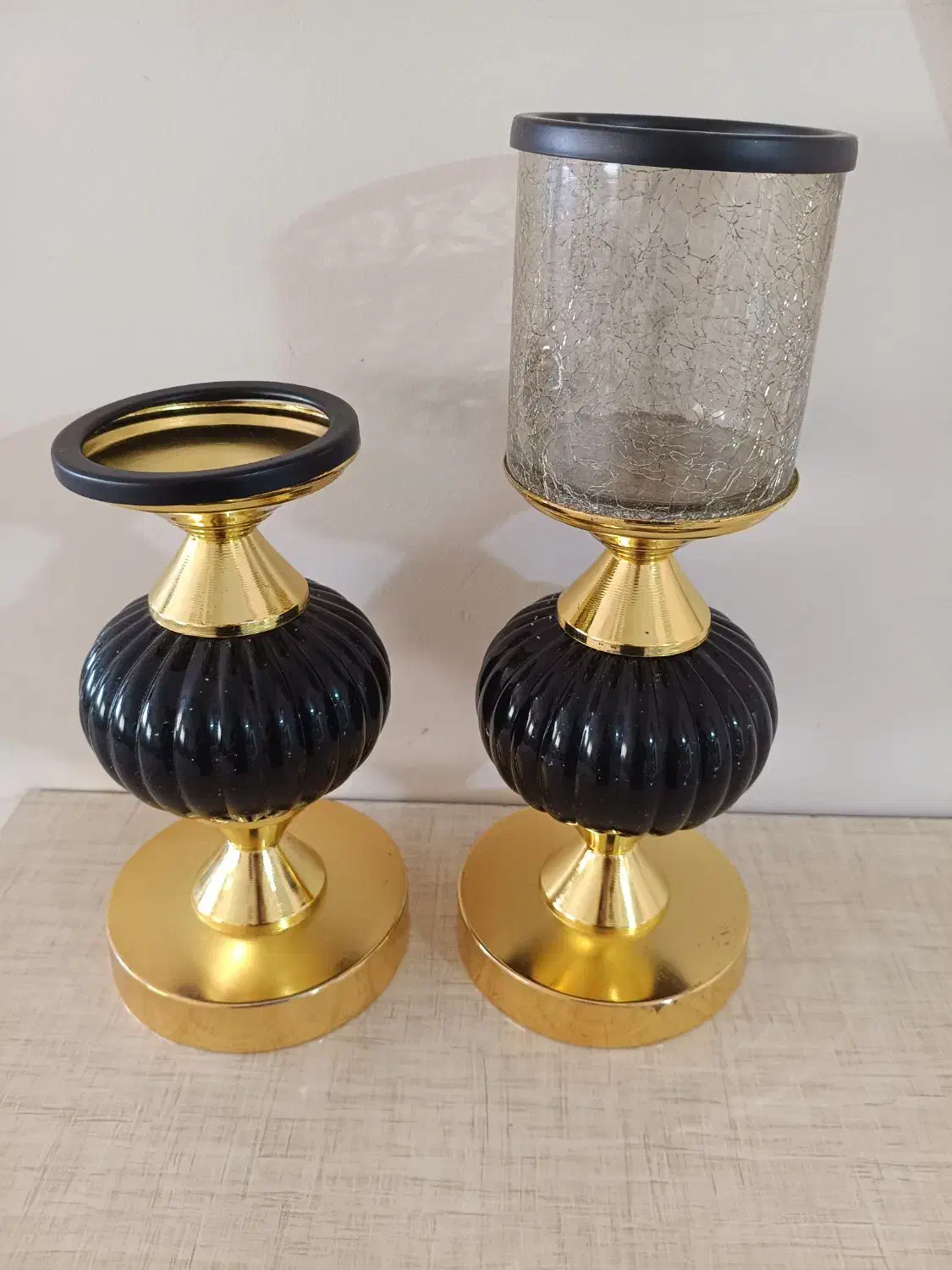 آباژور ۱۵۰۰|چراغ خواب و آباژور|گنبد کاووس, |دیوار