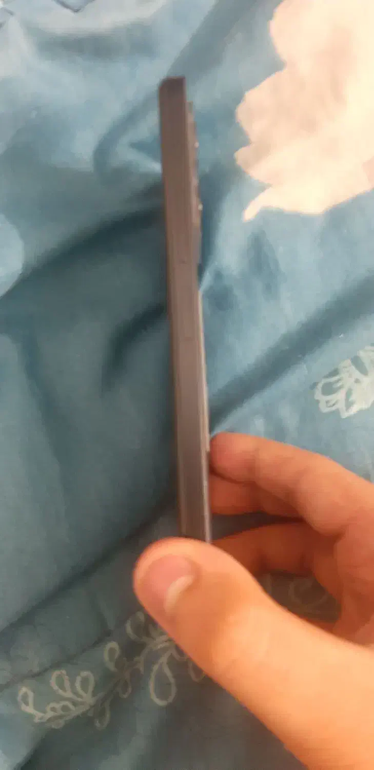 گوشی نوت 12|موبایل|رودسر, |دیوار