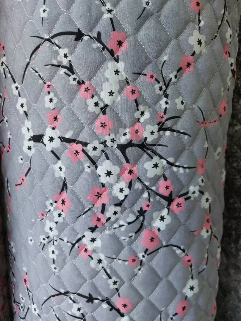 پارچه لایکو|لوازم خیاطی و بافتنی|رامهرمز, |دیوار