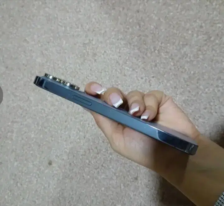 iPhone 13 pro|موبایل|ارومیه, |دیوار