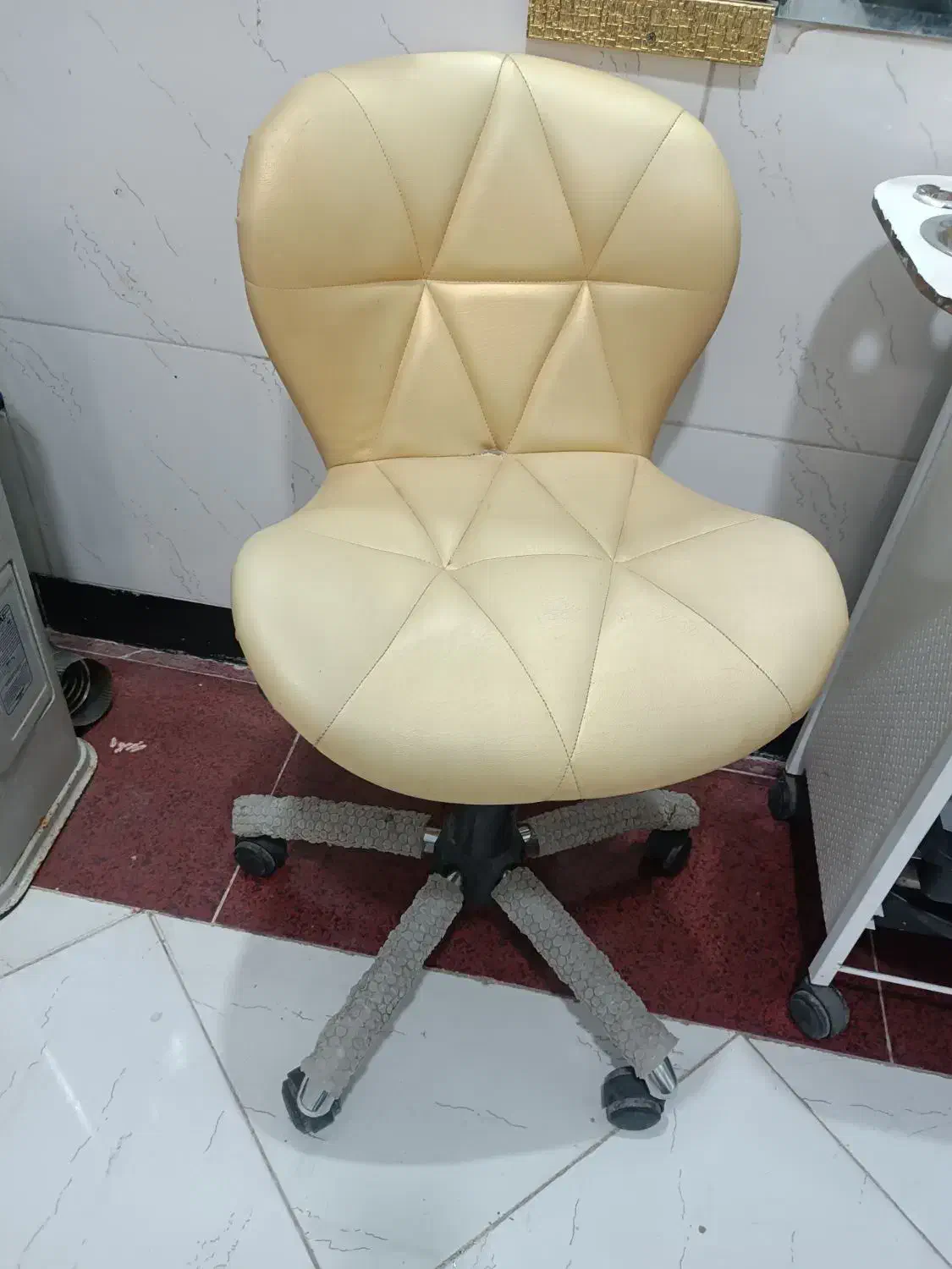 صندلی|صندلی و نیمکت|پارسآباد, |دیوار