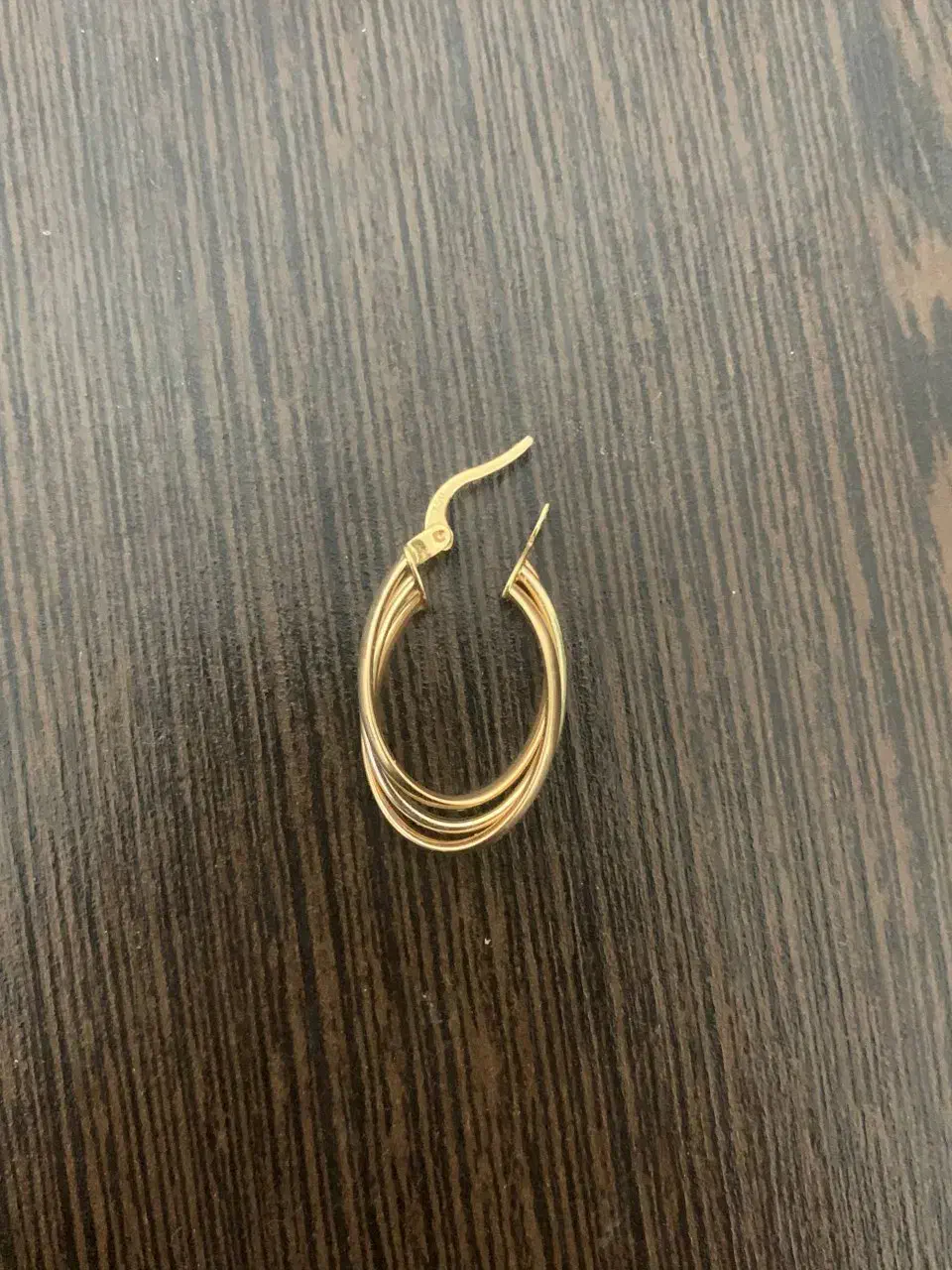 طلا گمشده|جواهرات|ساوه, |دیوار