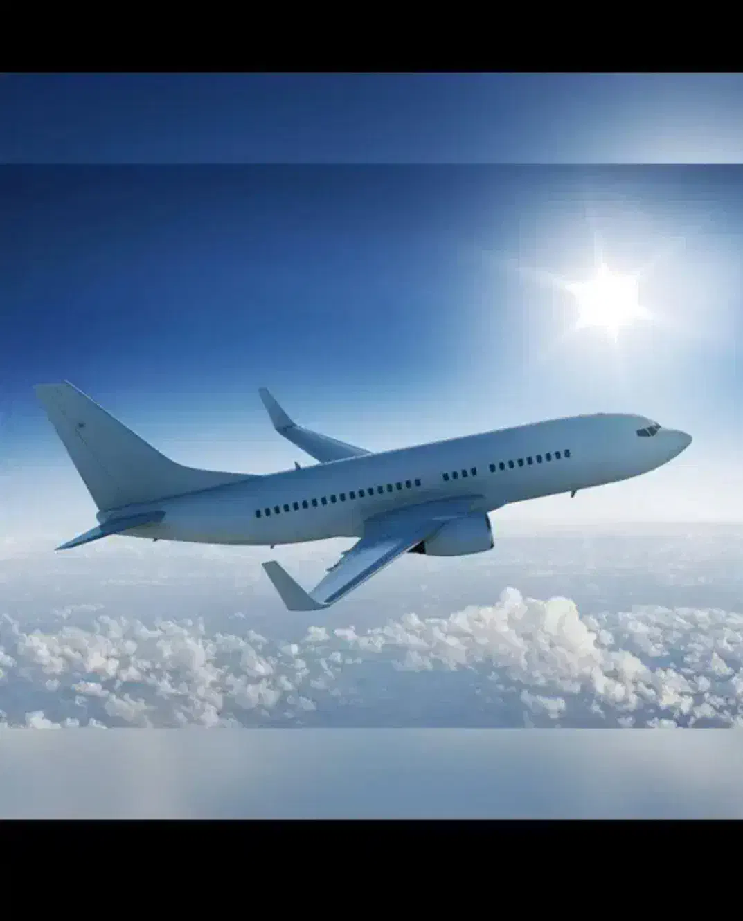 لار پرواز|فعالیت داوطلبانه|لار, |دیوار