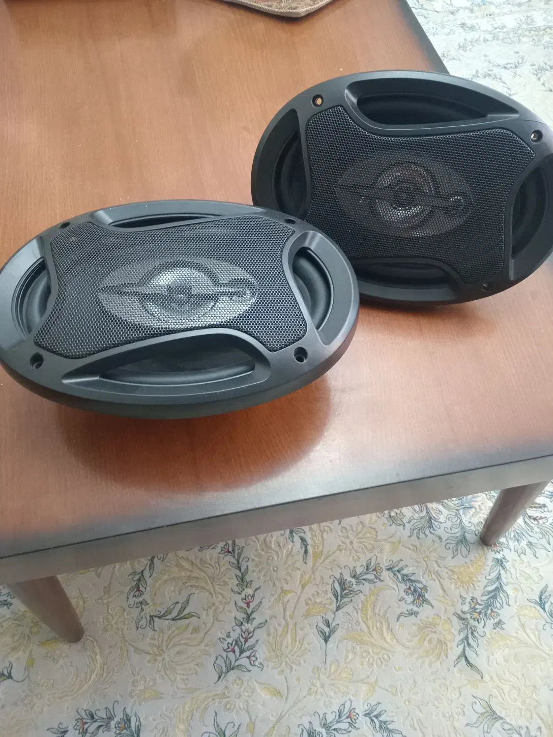 ضبط و باند ماشین|قطعات یدکی و لوازم جانبی|تهران, خاوران|دیوار