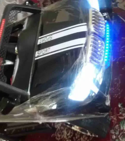 ماشین شارژی|اسباب‌بازی بچه|سیرجان, |دیوار