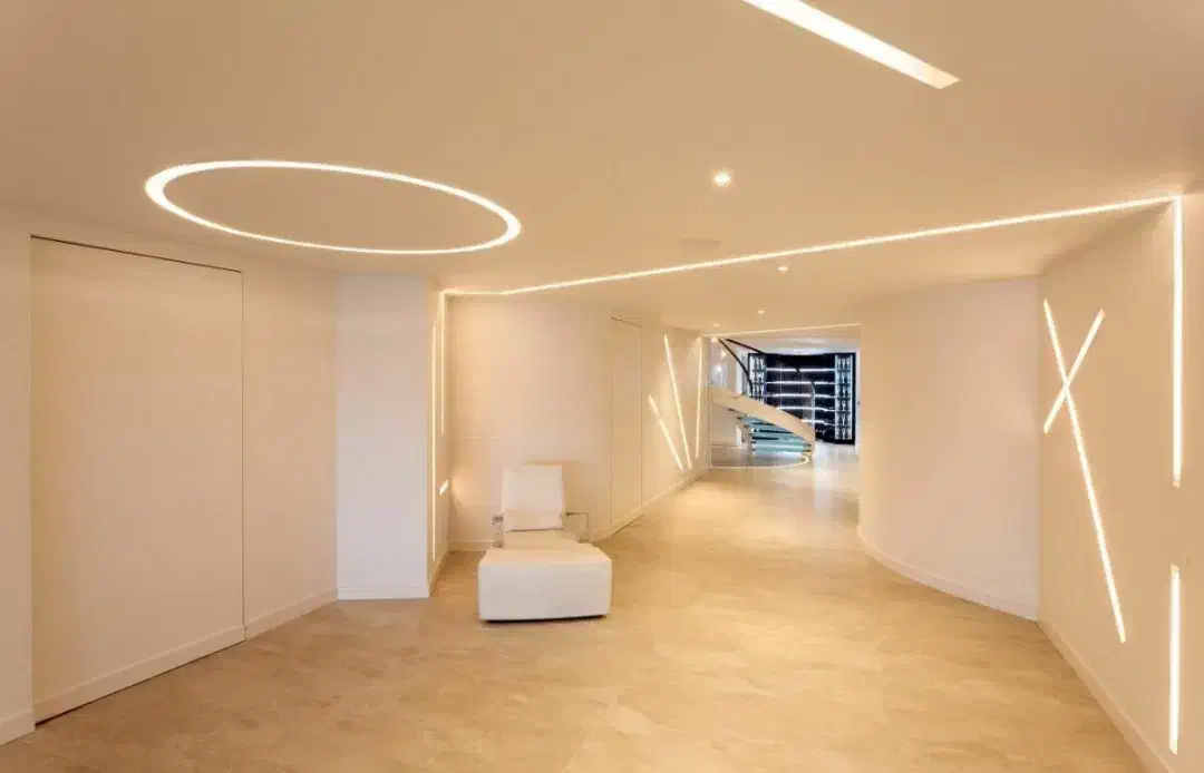 کناف و آرمسترانگ،طراحی و اجرا|خدمات پیشه و مهارت|فومن, |دیوار