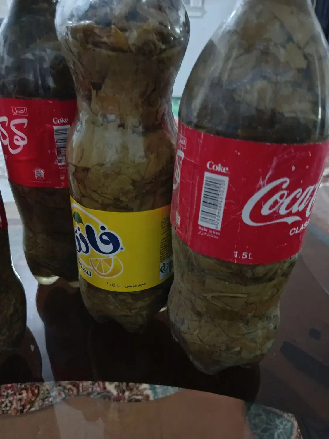 برگ مو|خوردنی و آشامیدنی|نوشین شهر, |دیوار