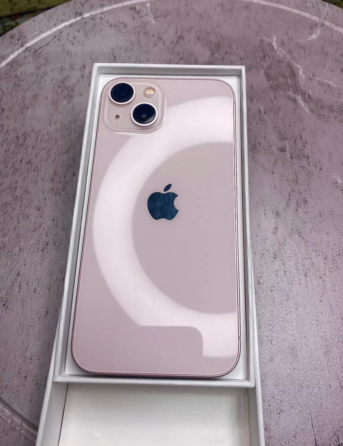 13نرمال باطری ۱۰۰|موبایل|شیراز, قدوسی غربی|دیوار