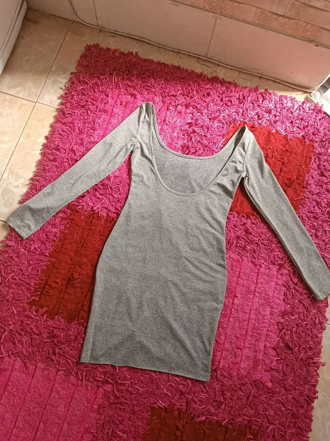 لباس زنانه معاوضه هم دارم|لباس|مشهد, شهرک رازی (شهرک غرب)|دیوار