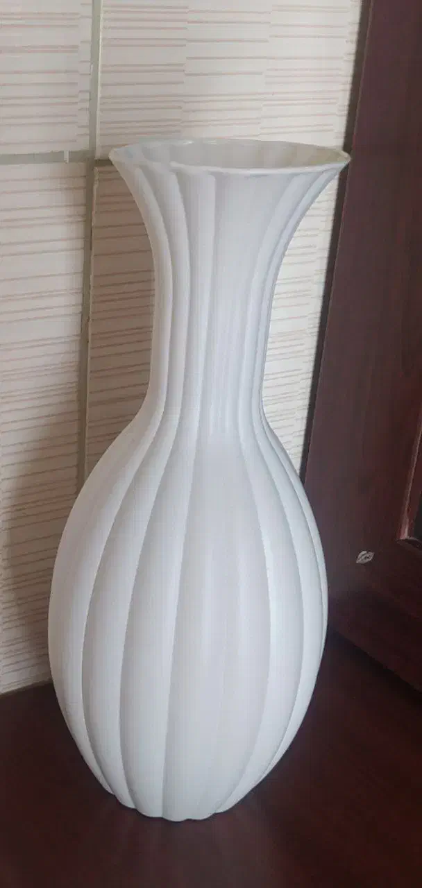 حراج حراجستونی دکوری وتزئینی پذیرایی|حراج|پردیس, فاز ۳|دیوار