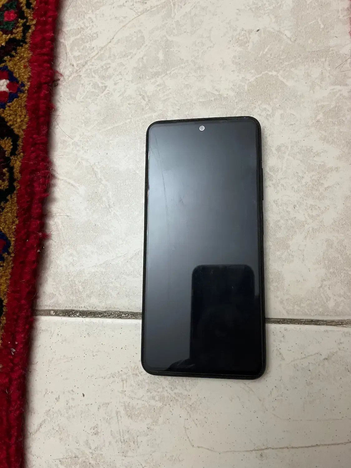 گوشی شیائومی|موبایل|تبریز, |دیوار