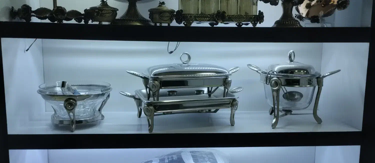 مدل نگینی دار|حراج|میاندوآب, |دیوار