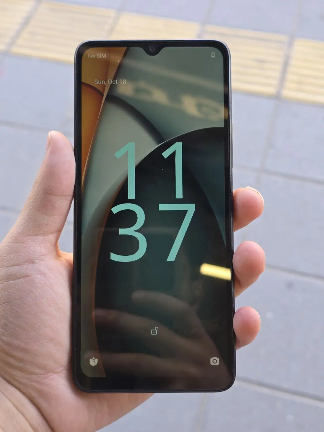 redmi a3|موبایل|مشهد, کوثر|دیوار