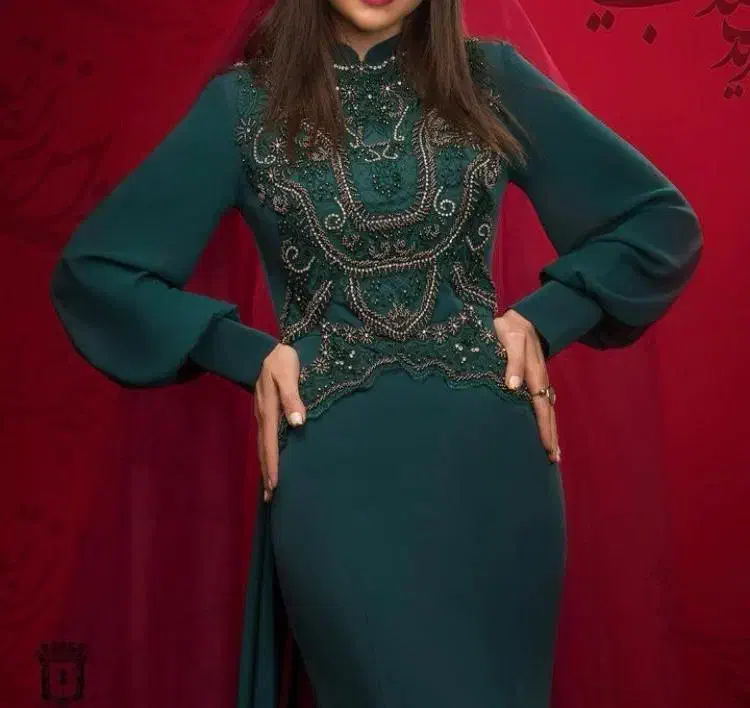 لباس مجلسی|لباس|تهران, امیریه|دیوار