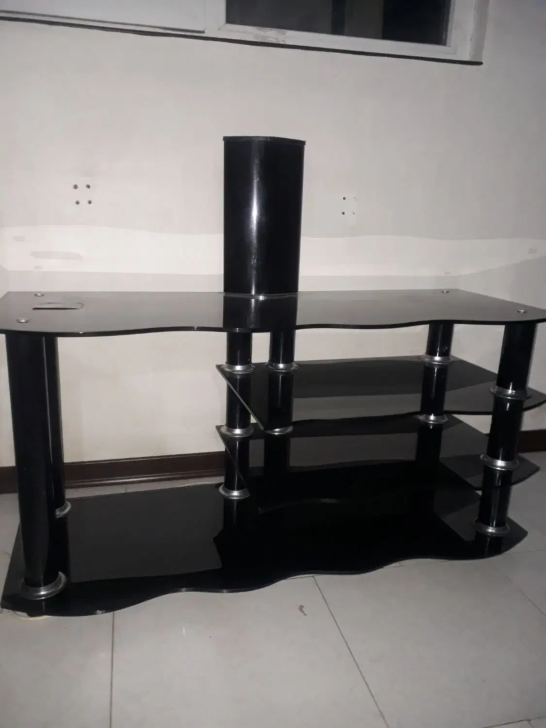 میز تلویزیون|میز تلویزیون|قائمشهر, |دیوار