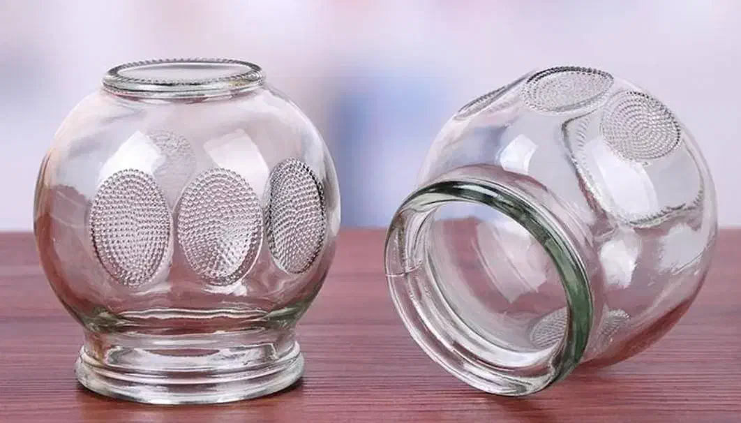 ریلکسیشن حجامت زالو|خدمات آرایشگری و زیبایی|شاهرود, |دیوار