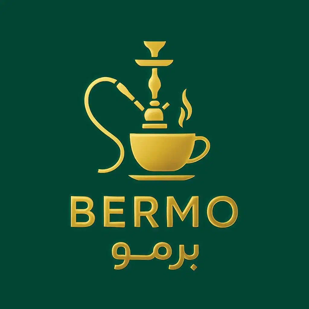 همکار در کافه قلیان|استخدام خدمات فروشگاه و رستوران|تبریز, |دیوار