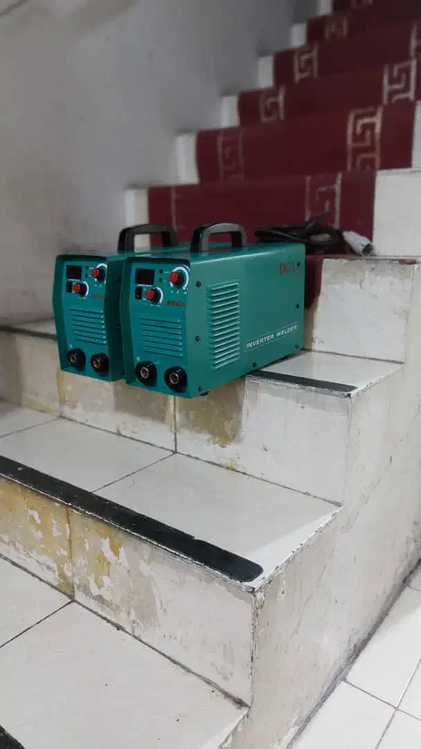 سشوار تانوس دستگاه جوش موتور جوش دی سی آی|ابزارآلات|تهران, توحید|دیوار