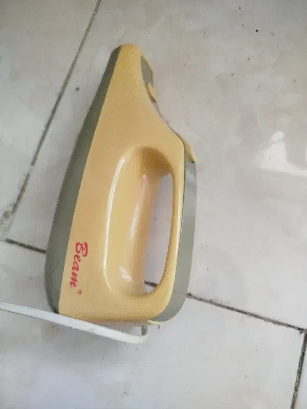 اره ی برقی در حد نو ساخت آلمان|ابزارآلات|شیراز, صنایع الکترونیک|دیوار