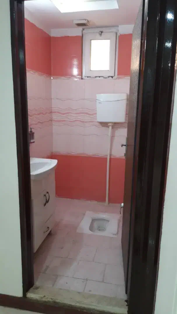 ۱۱۵ متر تکواحدی ۳ خواب هزاردستگاه